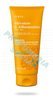 Attivatore di Abbronzatura 3in1