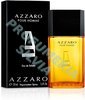 Azzaro