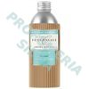 Bagnodoccia Addolcente BAMBU'