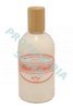 Bagnodoccia BIO 500ml
