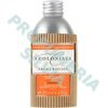 Bagnodoccia Rigenerante MIRRA 500ml