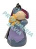 Bagnoschiuma Assortiti Cartoon 3D Bimbi