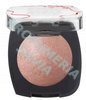 BAKED WITH LOVE Blush Lighter
