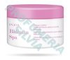 BALINIAN SPA Crema Corpo Addolcente