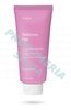 BALINIAN SPA Crema Doccia Addolcente
