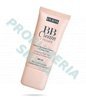 BB Cream + Primer Pelli Miste e Grasse
