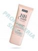BB Cream + Primer Tutti i Tipi di Pelle
