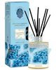 BELLOSGUARDO Diffusore Ambiente