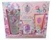 BELLOSGUARDO Gift Set Big