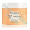 NEROLI E ELICRISO Crema Soffice Corpo
