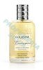NEROLI E ELICRISO Eau de Toilette