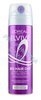 BIG HAIR DAY Spray Volume Revitalizzante