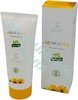 Bio Arnica Dol Crema Massaggio