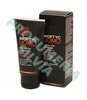 Bioetyc Crema Viso Idratante