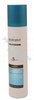Biopoint Professional Lacca Ecologica No Gas