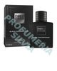 BLACK CONTEMPORARY Eau de Toilette