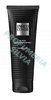 BLACK CONTEMPORARY Shower Gel