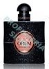 Black Opium