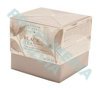 Black Tea Scrub Corpo Rigenerante