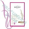 Blonde Color Mask monodose