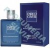 BLUE CONTEMPORARY Eau de Toilette