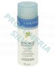 Bocage Déodorant Roll-on Sans Alcool
