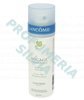 Bocage Déodorant Spray Sec Douceur