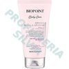 Body Care Crema Mani