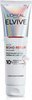 BOND REPAIR Balsamo
