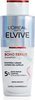 BOND REPAIR Shampoo