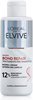 BOND REPAIR Trattamento Pre-Shampoo
