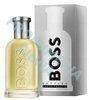 Boss Bottled * Hugo Boss
