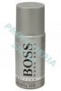Boss Bottled * Hugo Boss Deodorant Spray