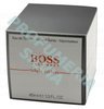 Boss in Motion White Edition