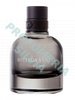 Bottega Veneta Pour Homme