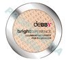 Bright Experience