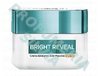 BRIGHT REVEAL Crema Idratante Anti-Macchie SPF50