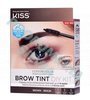 KISS Brow Tint DIY KIT