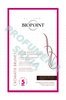 Brunet Color Mask monodose