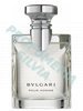 Bulgari Pour Homme