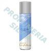 Byblos Cielo Deo Spray