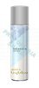 Byblos Ghiaccio Deo Spray