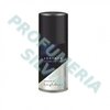 Byblos Leather Deo Spray Pour Homme