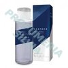 Byblos Leather Doccia Shampoo
