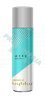 Byblos Mare Deo Spray