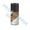 Byblos Metal Deo Spray
