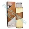 Byblos Metal Doccia Shampoo