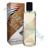 Byblos Metal Eau de Toilette