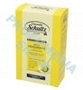 Camomilla Schultz Crema Decolorante Ultradelicata