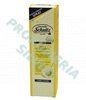 Camomilla Schultz Lozione Schiarente SPRAY 150ml